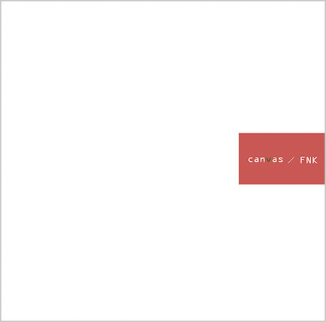 Cover art of Canvas by FNK